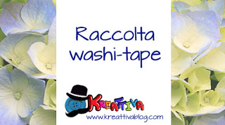 http://www.kreattivablog.com/2015/07/16-idee-decorare-washi-tape.html