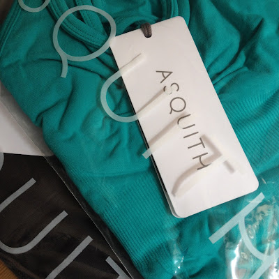 Asquith garments