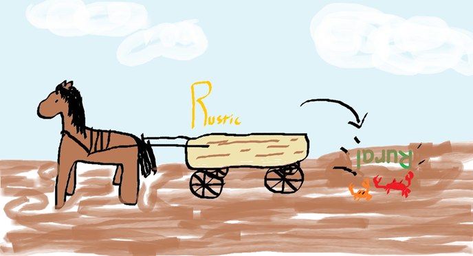 rr rr