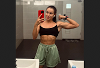 Maintaining Long-Term Fitness: Lifestyle Habits for Sustainable Results