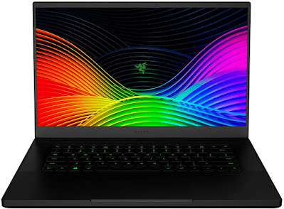 Razer Blade 15