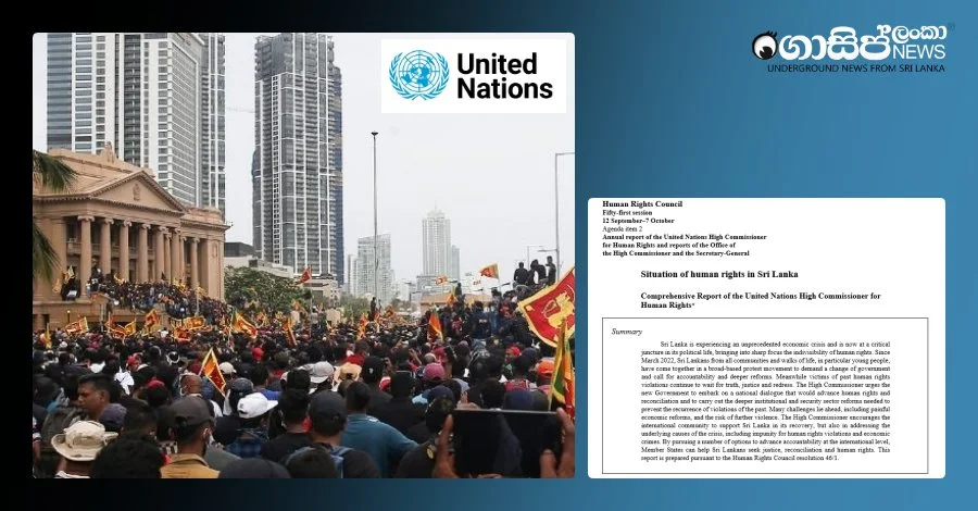 united-nations-report-sri-lanka