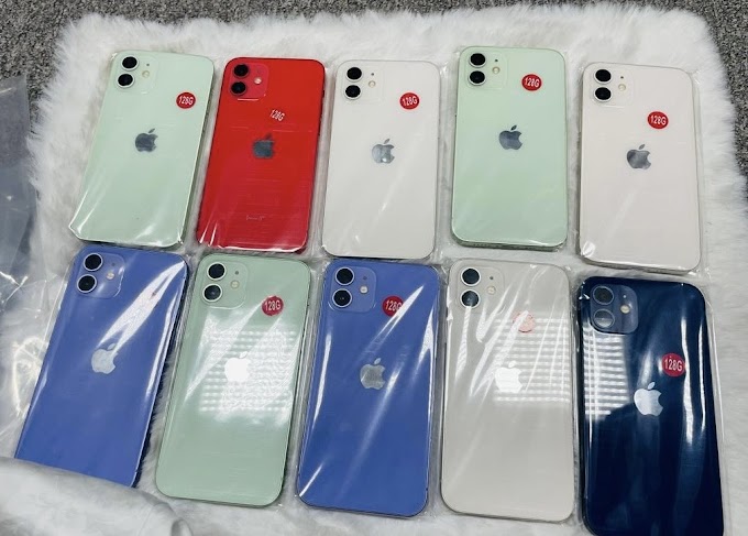 12sempl    64gb   آرفاج 🇺🇸