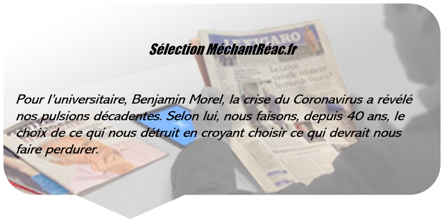 https://boutique.lefigaro.fr/rayon/4-abonnement/?selection=1