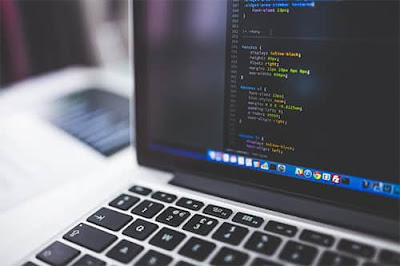 4-Programming-Language-Translators-System-Software