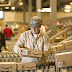Amazon manages more in-house brands than you think