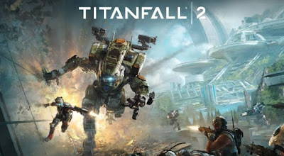 Download TITANFALL