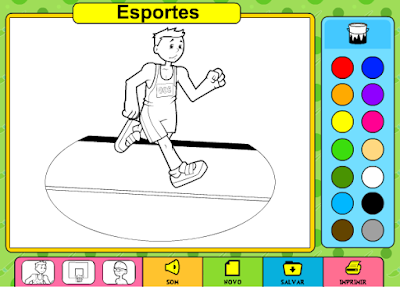 http://www.smartkids.com.br/jogo/esportes-colorir