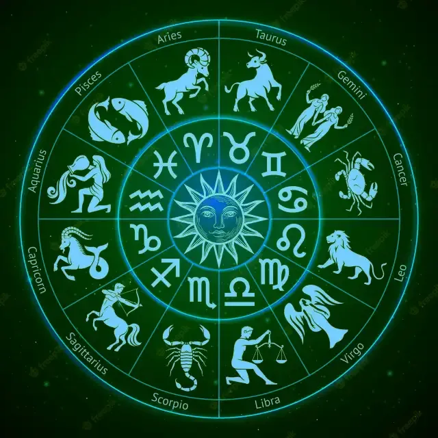 120 Shocking Facts About Zodiac Signs!