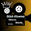 STICH KINEMA