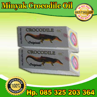 crocodile, oil crocodile,oil buaya,pembesar,pembesar penis,oil pembesar,vacum,vacum pembesar penis,vimax,vimax pembesar penis,vacum penis,oil penis,oil,penis kecil,penis loyo,vacum oil,vacum perpanjang,perpangjang penis,pembesar penis, obat herbal pembesar penis,ukuran penis,penis gede,penis besar,lemah syahwat,mani encer,ejakulasi dini