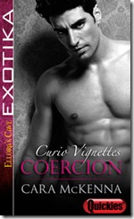 coercion