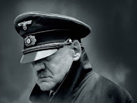 [HD] Der Untergang 2004 Film Kostenlos Anschauen