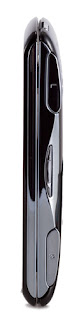 Sony Ericsson Xperia Play  Wireless Verizon image