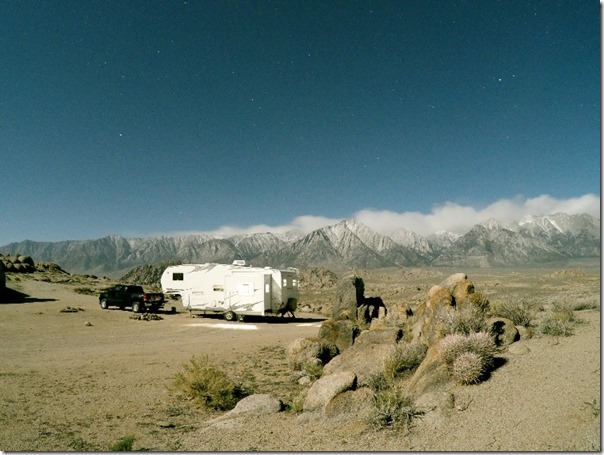 G0066106
