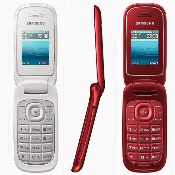 Harga Hp Samsung Galaxy, Hp Samsung Dual SIM, harga hp samsung murah 