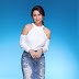 Yassi Pressman Dismisses 'Ang Pambansang Third Wheel' Leading Man Sam Milby's Crush On Her As She's More Focused On Her Burgeoning Career