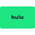 15 x Account Hulu Premium