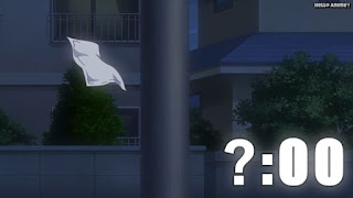 名探偵コナンアニメ 1039話 空飛ぶハロウィンカボチャ | Detective Conan Episode 1039