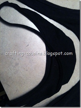 Vest from Tank (12)