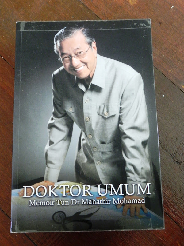 cerita main dengan doktor