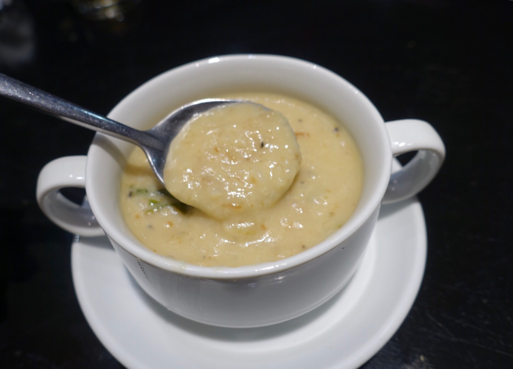 Malaysian Lifestyle Blog: Best Western I-City Shah Alam 
