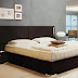 platform-bed