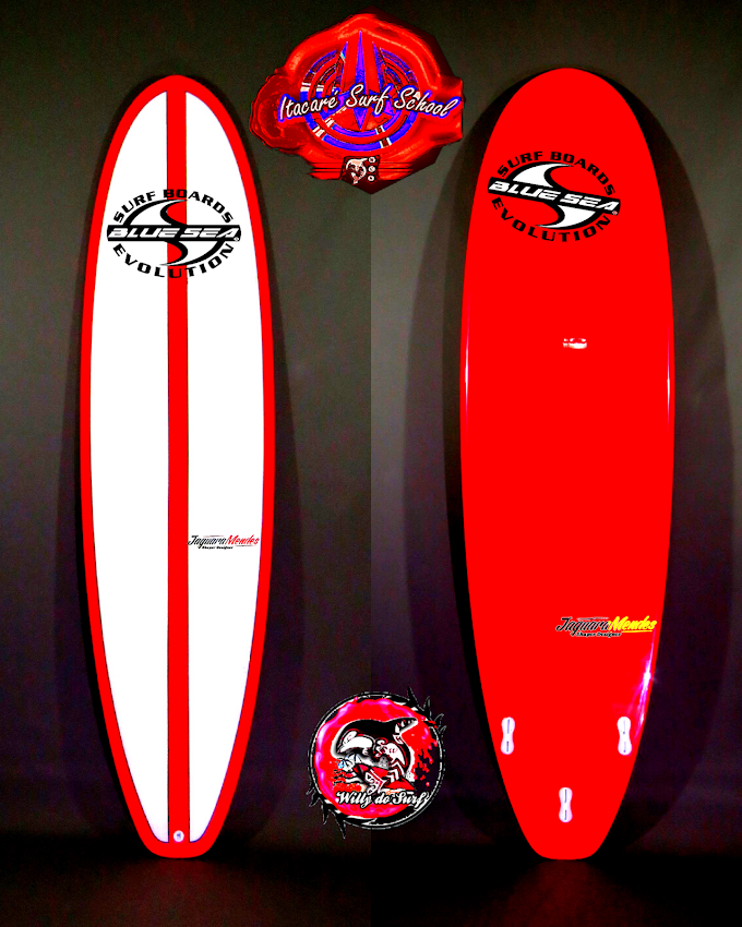 Life Long Board