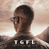 [BangHitz] Nigerian Artist 'JETPLUG' drops new Single titled 'TGFL (Thank God for Life)