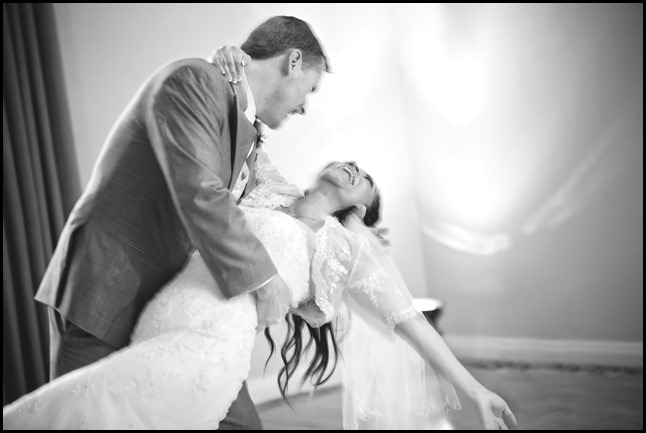 ChuckMarcellaWedding-B&W-571
