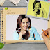 Photoshine Full version 2013 With Active Srial Number 