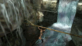 Download Game Tomb Raider - Legend PSP Full Version Iso For PC | Murnia Games 