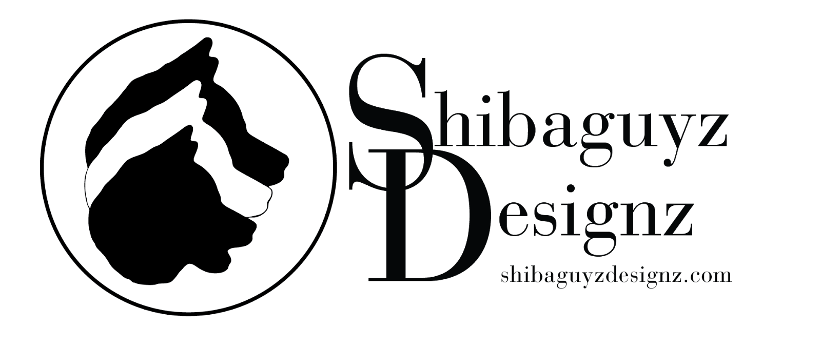 http://www.designz.shibaguyz.com/
