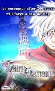  Download & Install [Premium] RPG Fairy Elements Mod and Unlimited