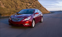 hyundai-sonata-2011