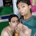 Sexy Desi girl xxx with bf pics and full video - Desi Girls 18 Plus