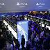 Sony Says it already has over 1 million preorders for PlayStation 4