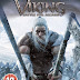 Free Download Viking: Battle for Asgard Game