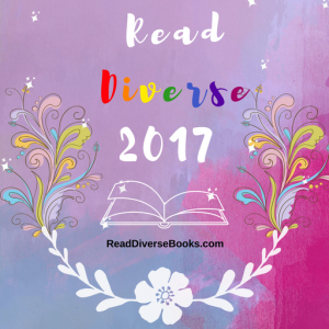 Read Diverse 2017