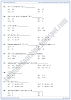 algebraic-expressions-mcqs-mathematics-notes-for-class-10th