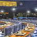 CCJ do Senado aprova voto aberto para decisões do Legislativo