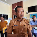 Nasib 68 PPPK Siluman Prabumulih di Ujung Tanduk