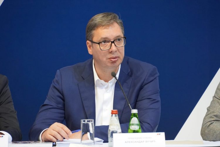 Слика