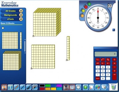 everydaymathematics-500x379
