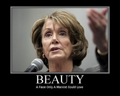 nancy-pelosi