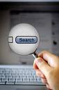 6 Bagian Utama Search Engine Mengindex Blog Anda