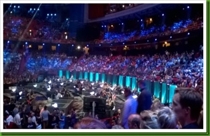 Eurovison-3_thumb2