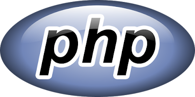 Logo PHP