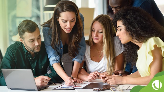 Educação híbrida seria a solução brasileira?