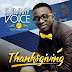 MUSIC: SAMMY VOICE-CHINEKE